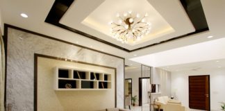 What is Conveyancing?