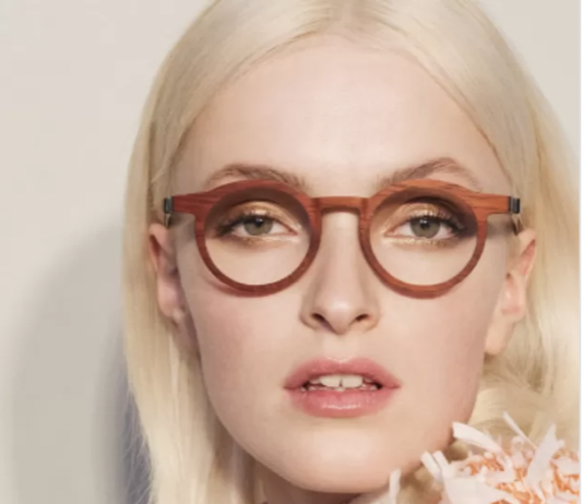 Sydney’s latest Fashion Sun Glasses & Premium Spectacle Lenses