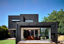 Leading Property Mentor Refutes Hysteria of Impending Australian Property Crash