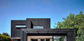 Leading Property Mentor Refutes Hysteria of Impending Australian Property Crash