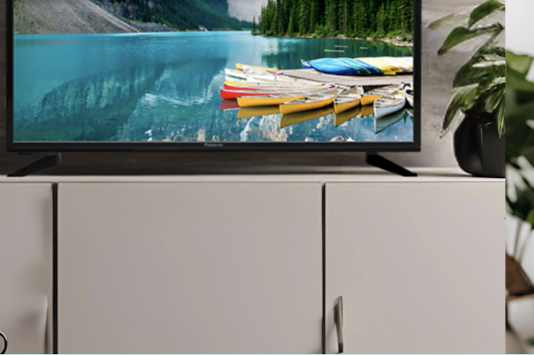 TV Deals – Too Good To Be True?