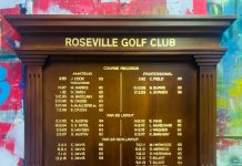 Sydney Based Absolute Sign Solutions Confirm Growing Demand For Custom Made Honour Boards