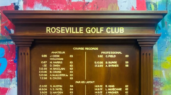 Sydney Based Absolute Sign Solutions Confirm Growing Demand For Custom Made Honour Boards