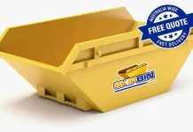 Skip Bin Co Confirms Strong Pre-Winter Demand In Sydney For Their Bins