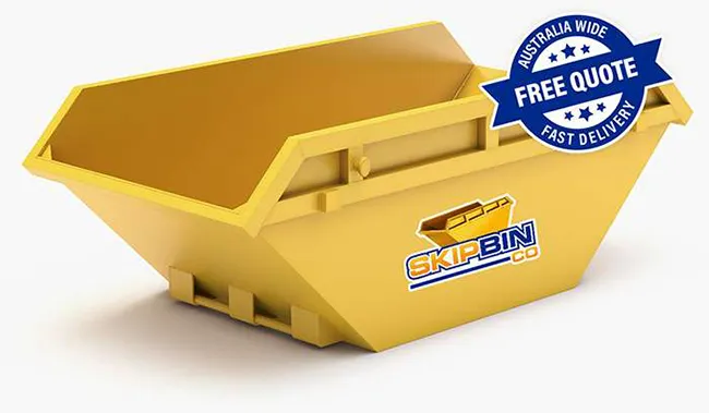 Skip Bin Co Confirms Strong Pre-Winter Demand In Sydney For Their Bins